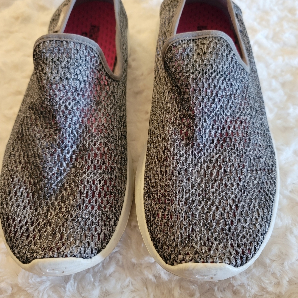 Skechers GoWalk Shoes